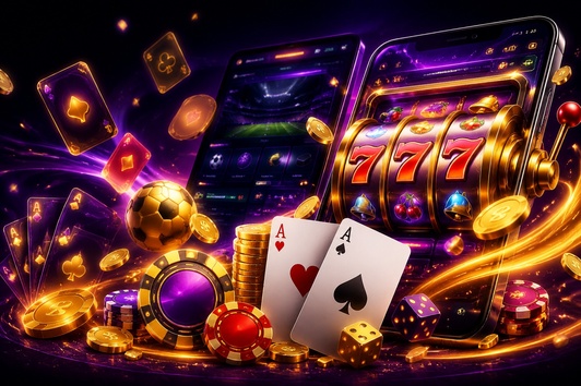 do333