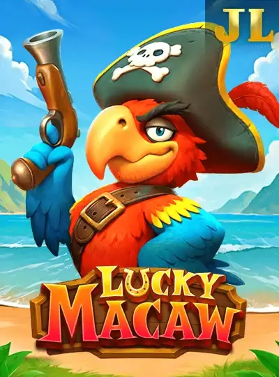 Bonus feature slot game cover