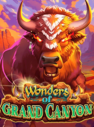 Classic video slot game cover from Pragmatic Play