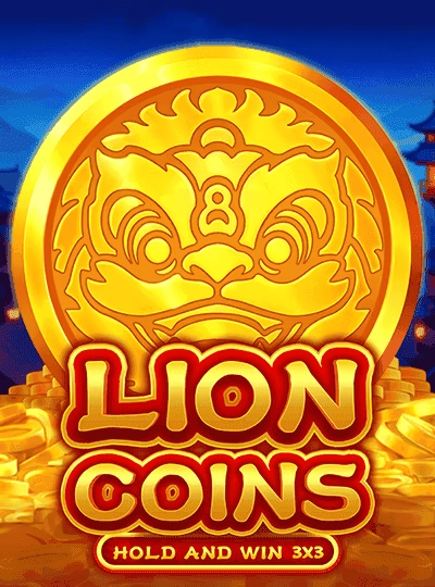 Bingo jackpot game cover