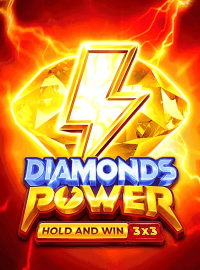 Baccarat live dealer game cover