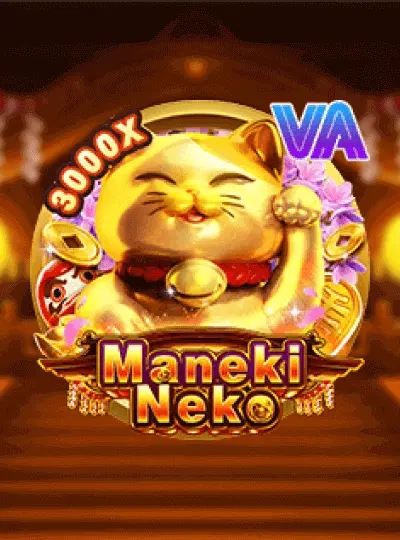 High volatility slot game cover