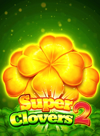 Progressive jackpot slot game cover