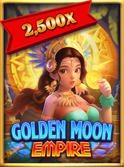 Cricket tournament betting cover