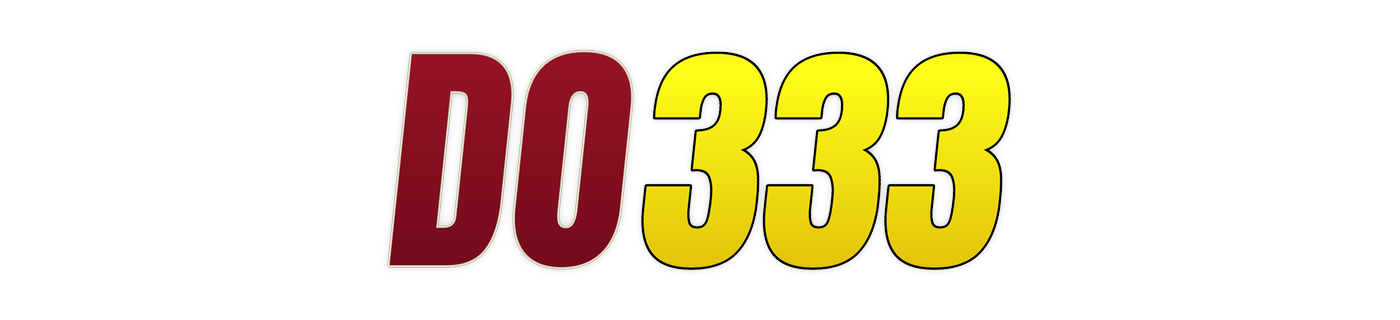do333